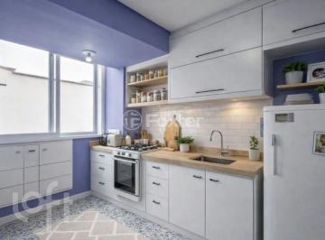 f10f7a57 · Apartamento, 2 dormitórios, 71.88 m², em São João