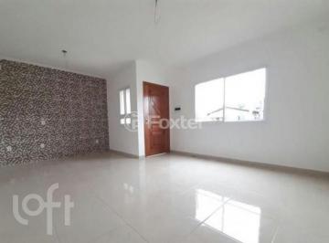 bd926cca · Casa, 3 dormitórios, 70 m², em Bom Sucesso