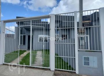 a456a2a9 · Casa, 2 dormitórios, 52 m², em Vila Fátima