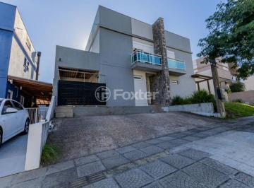 66-CASA-EM-CONDOMINIO-3D-LOMBA-DO-PINHEIRO-PORTO-ALEGRE-1000344.jpg · Casa em Condomínio, 3 dormitórios, 176 m², em Lomba do Pinheiro