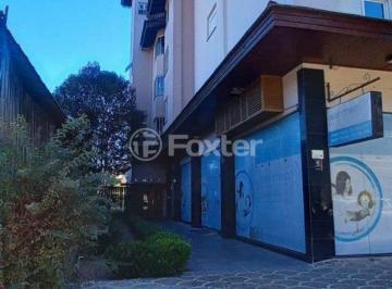 7fe9d2b6 · Kitnet / JK / Studio, 1 dormitórios, 42.32 m², em Centro