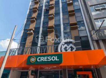 01-INFRA-14355-EDIFICIO-SANTA-HELENA-223483.jpg · Sala / Conjunto Comercial, 30.92 m², em Centro