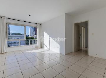 01-APARTAMENTO-3D-MONT-SERRAT-PORTO-ALEGRE-998273.jpg · Apartamento, 3 dormitórios, 101.89 m², em Mont Serrat