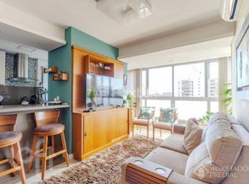 2ddabb7f · Apartamento, 3 dormitórios, 84.48 m², em Santana