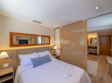 821e5d51-6412-42c0-b862-f907b1cc7230.JPG · Fração Imobiliária, 1 dormitórios, 29.34 m², em Carazal