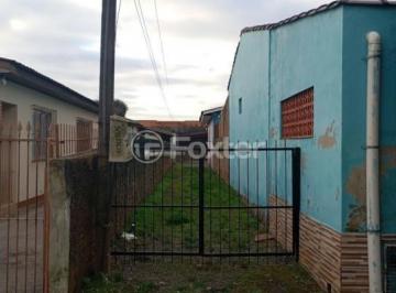 db14c1eb · Casa, 2 dormitórios, 54 m², em Harmonia