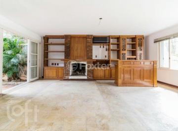 cc1f730d · Casa, 4 dormitórios, 272 m², em Vila Assunção