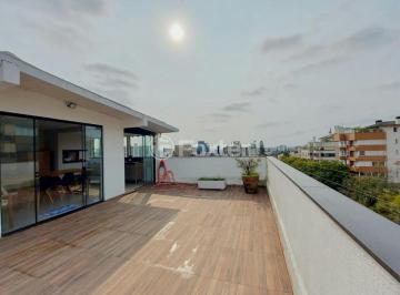 7.jpeg · Cobertura, 3 dormitórios, 211 m², em Auxiliadora