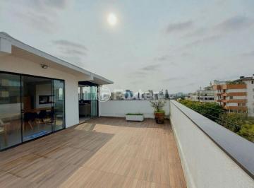 edited-image-1785583025670-0.jpg · Cobertura, 3 dormitórios, 211 m², em Auxiliadora