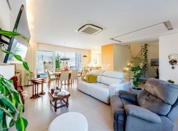06-Rua Henrique Anawate, 710 (Kelly).jpg · Casa, 3 dormitórios, 183.76 m², em Guarujá