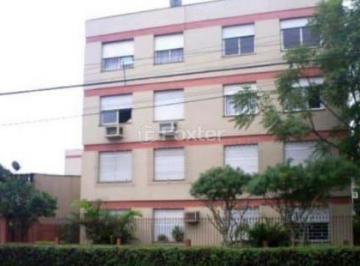 Prédio.jpeg · Apartamento, 2 dormitórios, 53.85 m², em Nossa Senhora das Graças