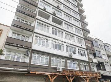 01-INFRA-7961-EDIFICIO-APOLO.ab.jpg · Apartamento, 3 dormitórios, 107 m², em Santana