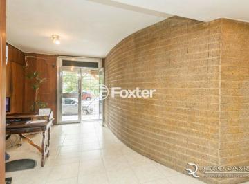 ricardo12.jpg · Apartamento, 3 dormitórios, 107 m², em Santana