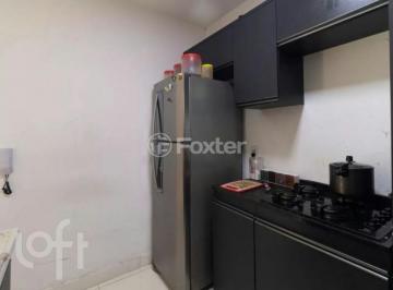 bb85a475 · Apartamento, 2 dormitórios, 47.45 m², em Vila Nova