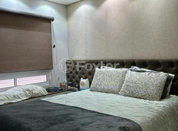 WhatsApp Image 2026-05-04 at 18.06.51.jpeg · Apartamento, 2 dormitórios, 49 m², em Jardim Leopoldina