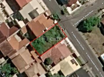 Screenshot_22.jpg · Terreno, 200 m², em Parque da Matriz