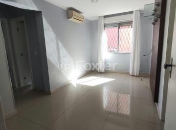 WhatsApp_Image_2026-05-05_at_15.25.40-4.jpeg · Apartamento, 2 dormitórios, 52 m², em Vila Nova