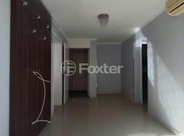 WhatsApp_Image_2026-05-05_at_15.25.41.jpeg · Apartamento, 2 dormitórios, 52 m², em Vila Nova