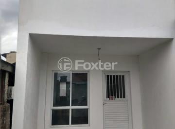 WhatsApp_Image_2026-05-04_at_13.25.37.jpeg · Casa, 2 dormitórios, 60 m², em Jardim do Cedro