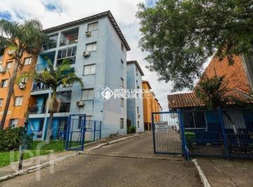 7219ffc6 · Apartamento, 2 dormitórios, 47.81 m², em Sarandi