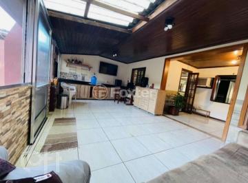 8a295ba3 · Casa, 1 dormitórios, 76 m², em Parque Amador