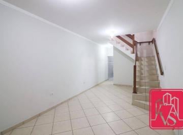 3c3a27a5e4f612db45b933b3be5b6f6744746f0b · Sobrado com 2 dormitórios para alugar, 160 m² por R$ 3.641,15/mês - Parque Selecta(Montanhão) - São 