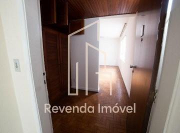 Apartamento · 115m² · 2 Quartos · 1 Vaga · Apartamento Jardim Paulista - 115m² 02 Dormitórios 01 Vaga