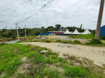 Foto 01 · Terreno à venda em Jacareí-SP, 363m², bairro Chácaras Reunidas Igarapés: sua oportunidade de investi