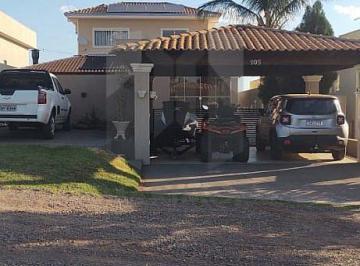 Imagem 1 · Fazenda