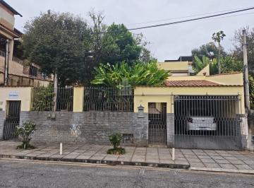 Imagem 1 · Casa