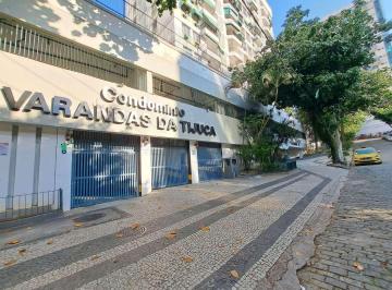 Imagem 1 · Cobertura
