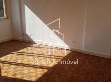 Apartamento · 75m² · 2 Quartos · Condomínio Vertical Vinte E Oito de Agosto no Jardim Paulista, Apartamento de 75m² com 2 domritórios