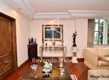 Foto 05 · Apartamento à venda, Jardins São Paulo - SP, Com 2 Quartos e 1 vaga!