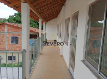 Imagem 1 · Apartamento para venda em Trindade, São Gonçalo