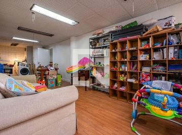 Este espaçoso apartamento de 100 metros quadrados está localizado no vibrante ba · Apartamento à Venda - Jardim Paulista, 3 Quartos, 100 m2
