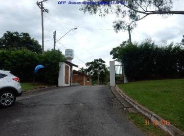 Imagem 1 · Chácara para venda em Centro, Lindóia