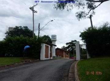 Imagem 1 · Sítio