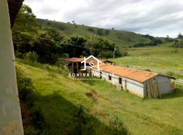 Imagem 1 · Sítio