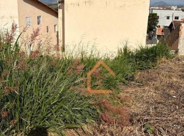 Imagem 1 · Terreno