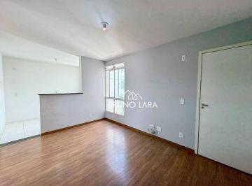 Imagem 1 · Apartamento