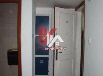 Imagem 1 · Kitnet e Studio
