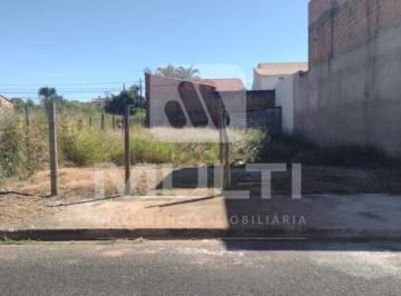 Imagem 1 · Terreno