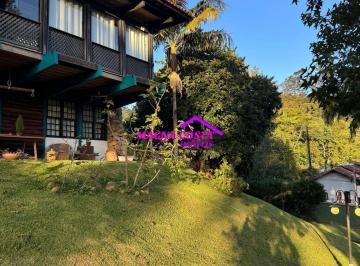 Imagem 1 · Casa