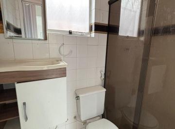 Imagem 1 · Apartamento para venda em Colubande, São Gonçalo