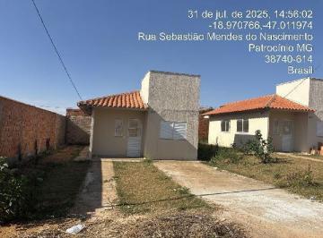 Imagem 1 · Casa