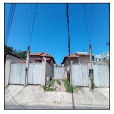 Imagem 1 · Casa