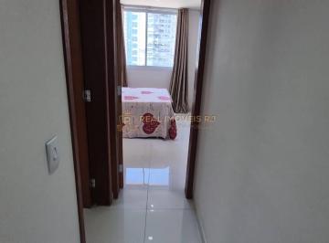 Imagem 1 · Apartamento para venda em Barra da Tijuca, Rio de Janeiro