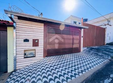 Imagem 1 · Casa