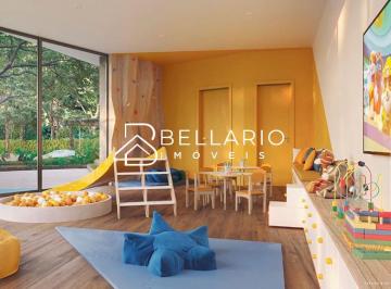 Imagem 1 · Casa de Condomínio