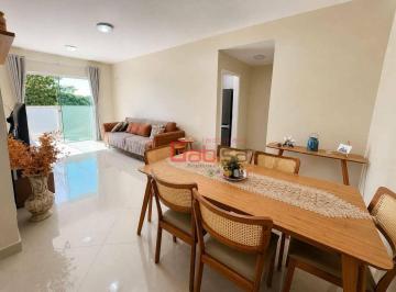 Imagem 1 · Apartamento para venda em Braga, Cabo Frio